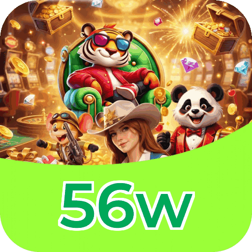 Download Android 56w