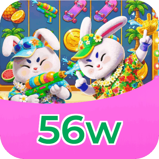 Fortune Rabbit - RTP 96.77%