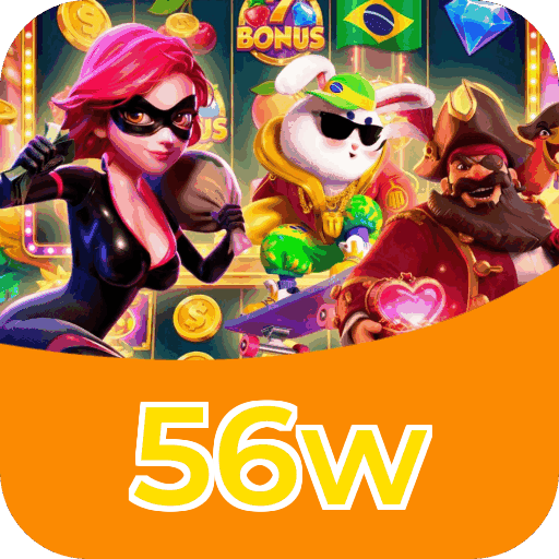 Jogos Fortune 20+