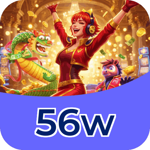 Segurança 56w