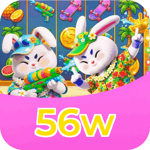 Fortune Tiger - Jogo mais popular do Brasil