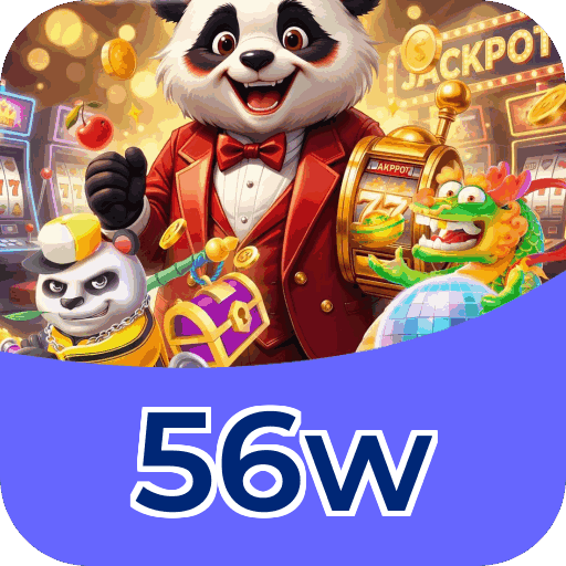 Instalar APK 56w