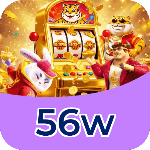 Download PC 56w