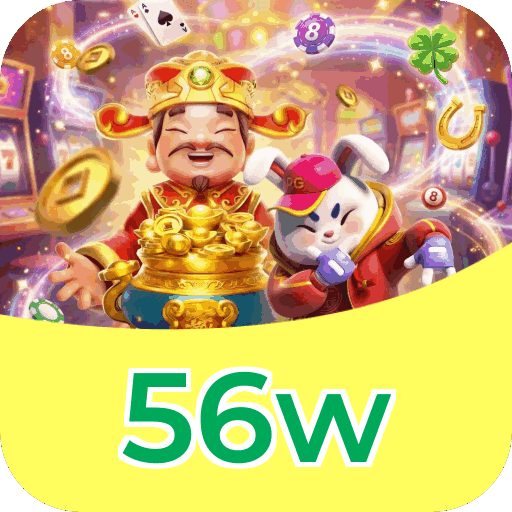 Baixar APK 56w