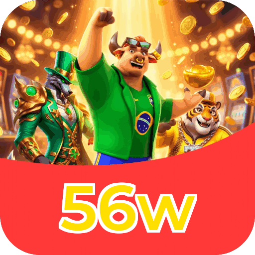 Jogos mobile otimizados