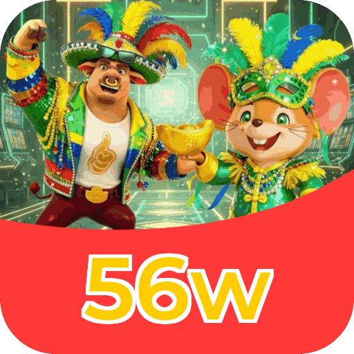 Reload Bonus 56w