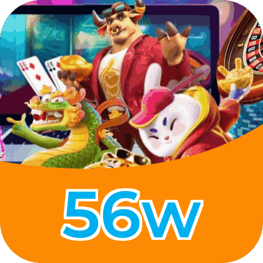 Sweet Bonanza - Slot popular com multiplicadores
