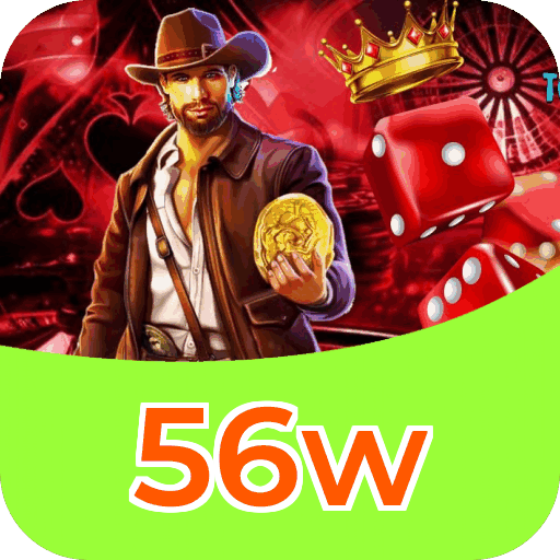 Fortune Rabbit - Slot Fortune series