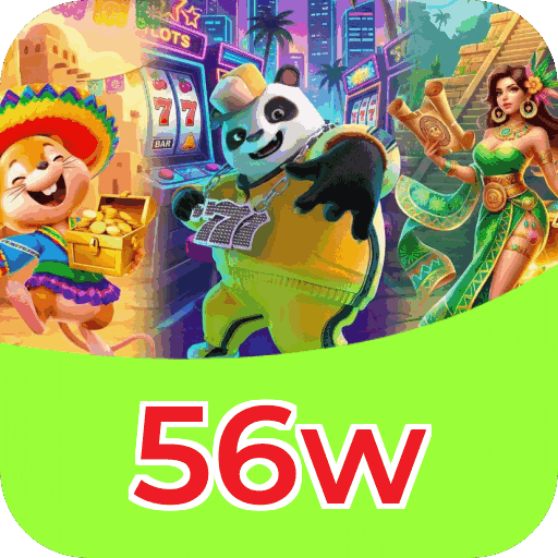 Fortune Tiger - RTP 96.81%