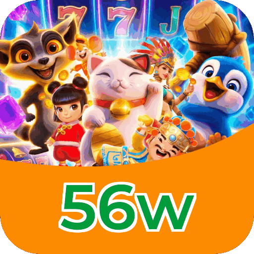 Permitir fontes desconhecidas no Android