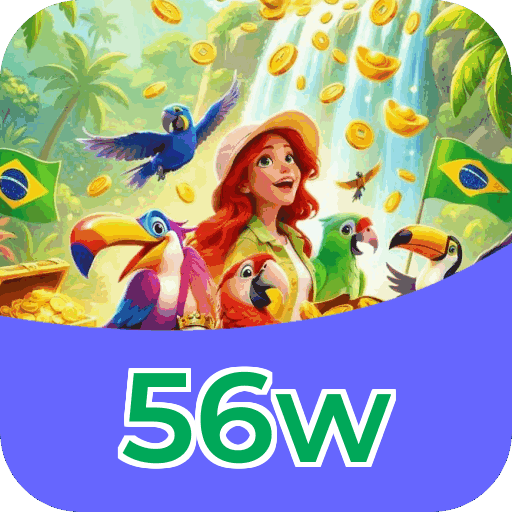 Cashback semanal 56w