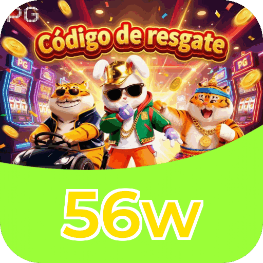 Pagamentos e segurança no app