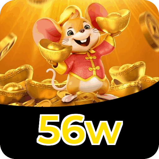 Sweet Bonanza - Pragmatic Play