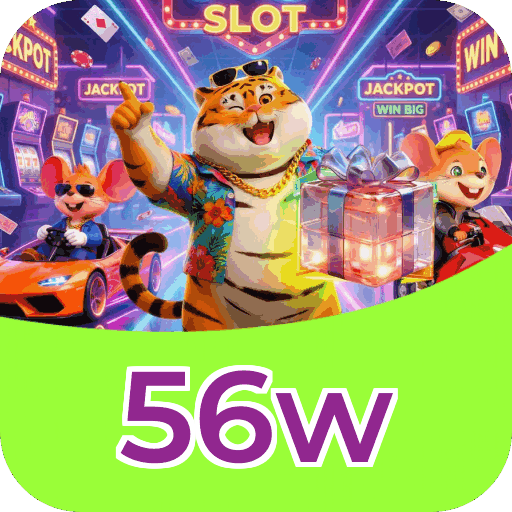 Jogos de Slot 500+